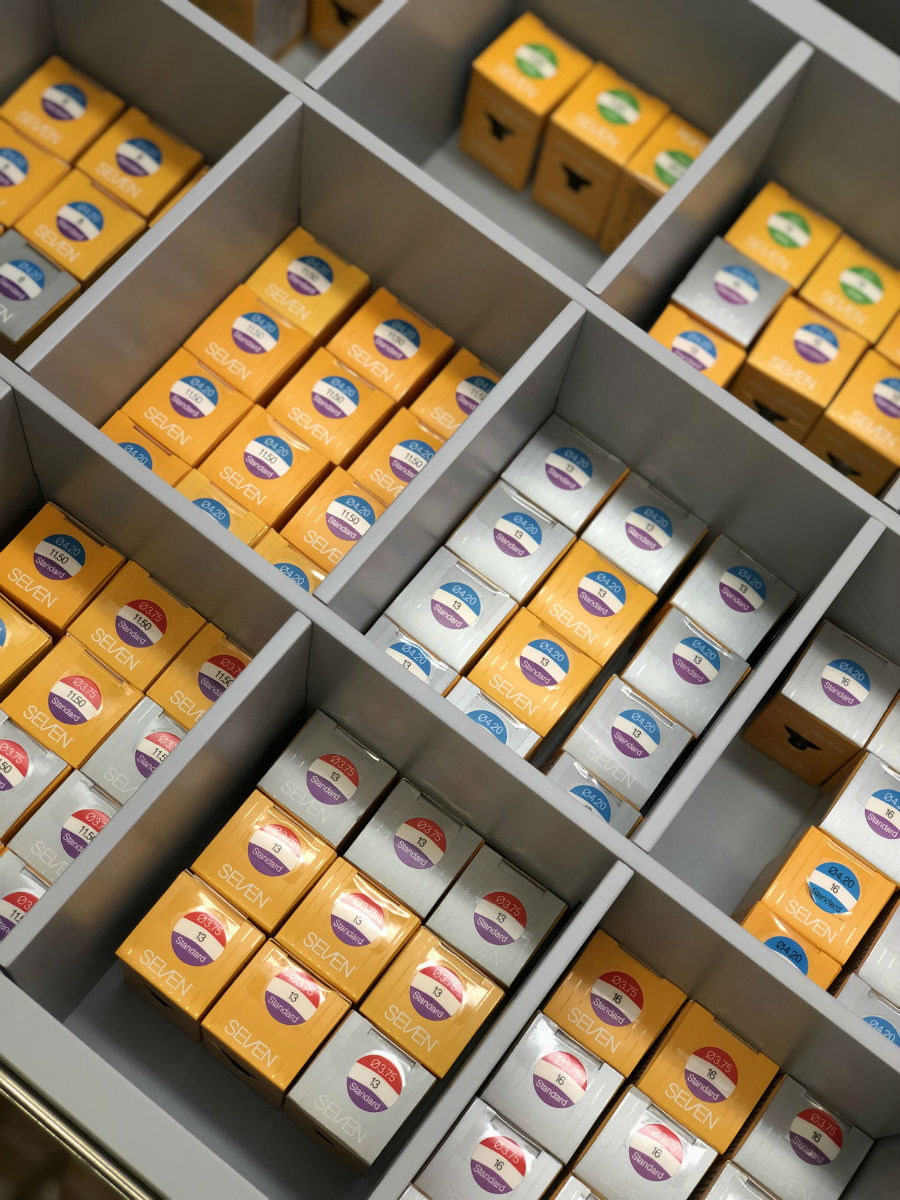 импланты mis seven usa импланты mis usa